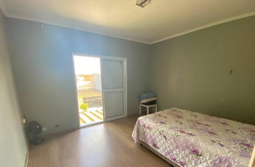 Sobrado à venda com 3 quartos, 177m² - Foto 17