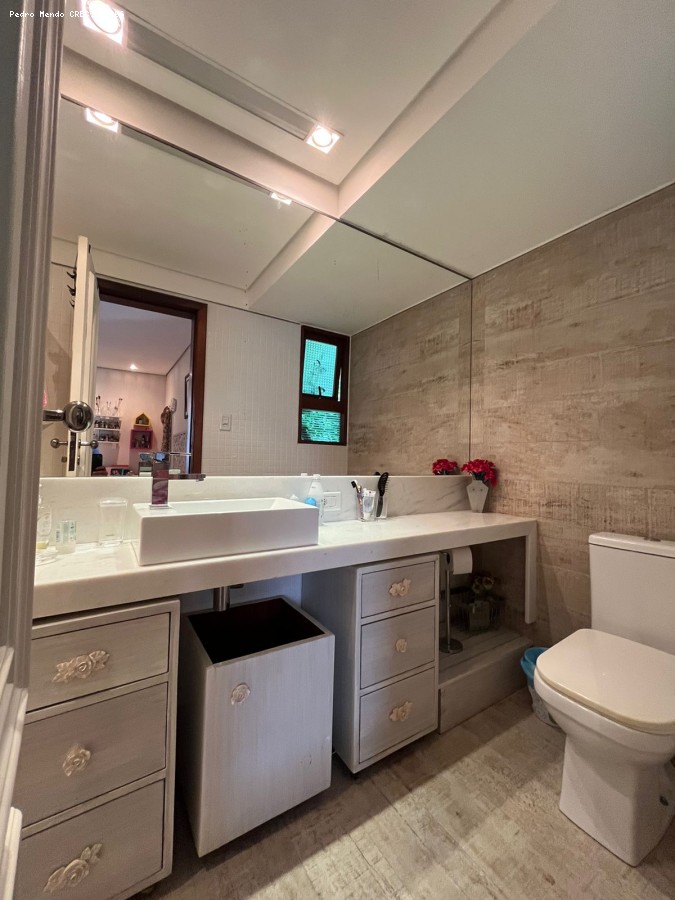 Casa, 4 quartos, 570 m² - Foto 29