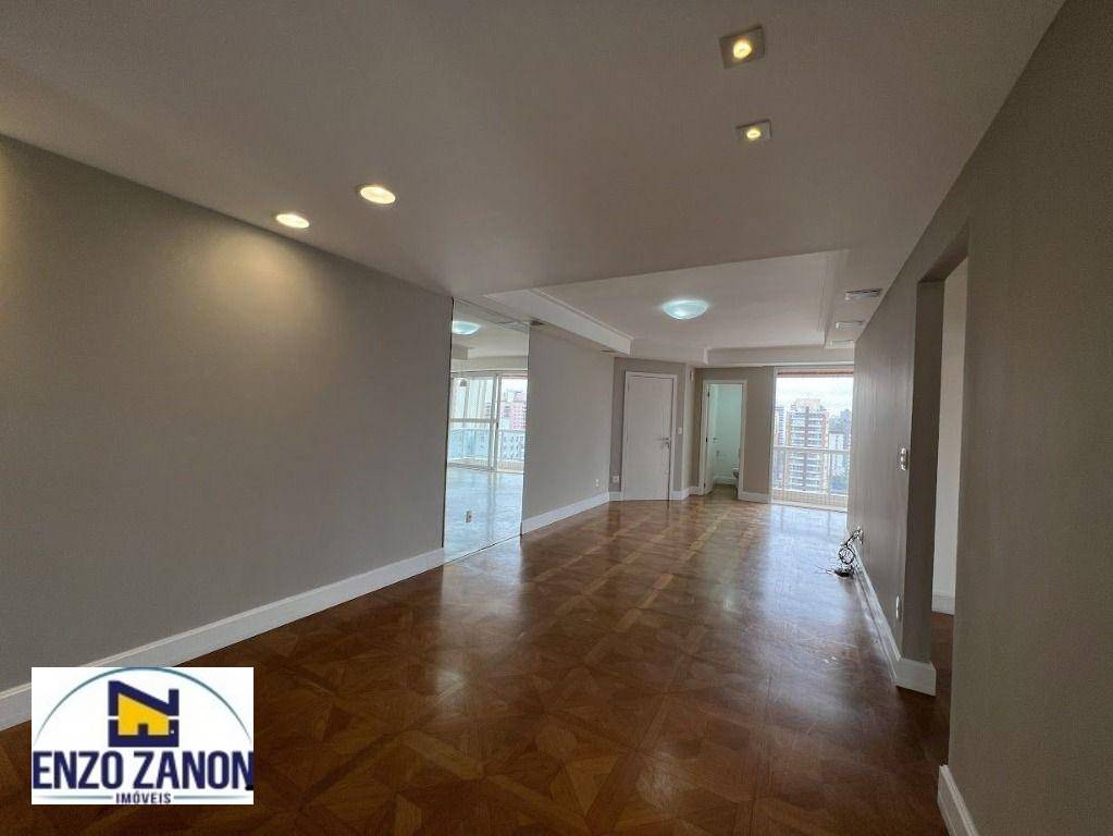 Apartamento, 2 quartos, 138 m² - Foto 5