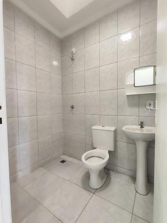 Casa à venda com 3 quartos, 140m² - Foto 14