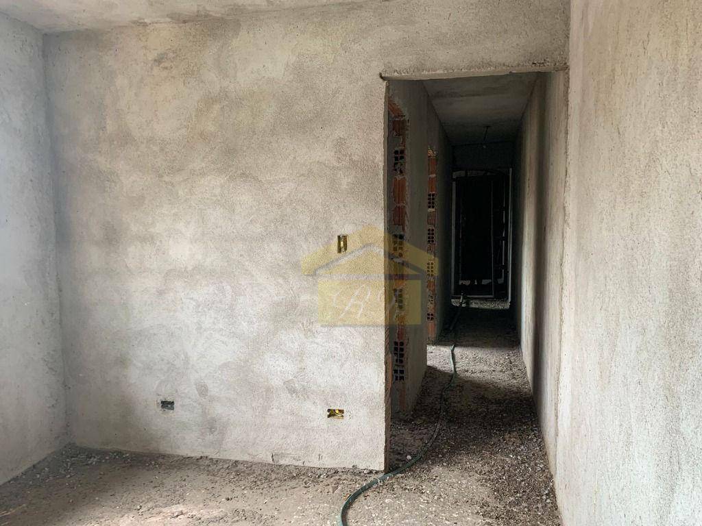 Sobrado à venda com 3 quartos, 304m² - Foto 7