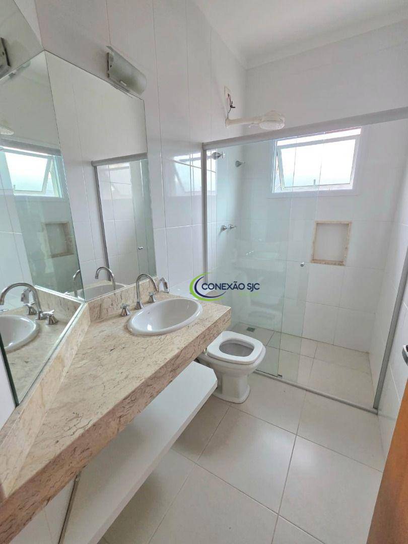 Sobrado para alugar com 4 quartos, 320m² - Foto 16