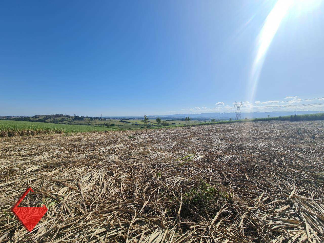 Fazenda à venda, 1040600M2 - Foto 11