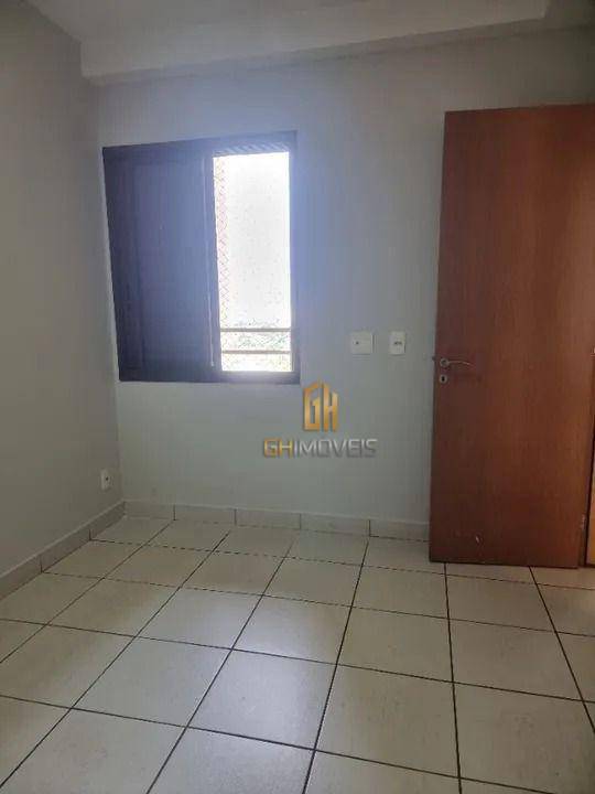 Apartamento à venda com 3 quartos, 98m² - Foto 5