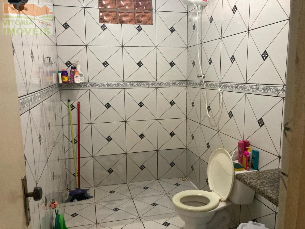 Casa para alugar com 3 quartos - Foto 6
