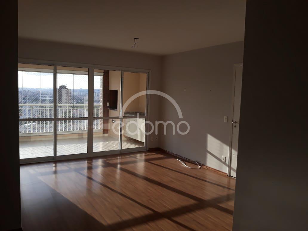 Apartamento à venda com 2 quartos, 134m² - Foto 3