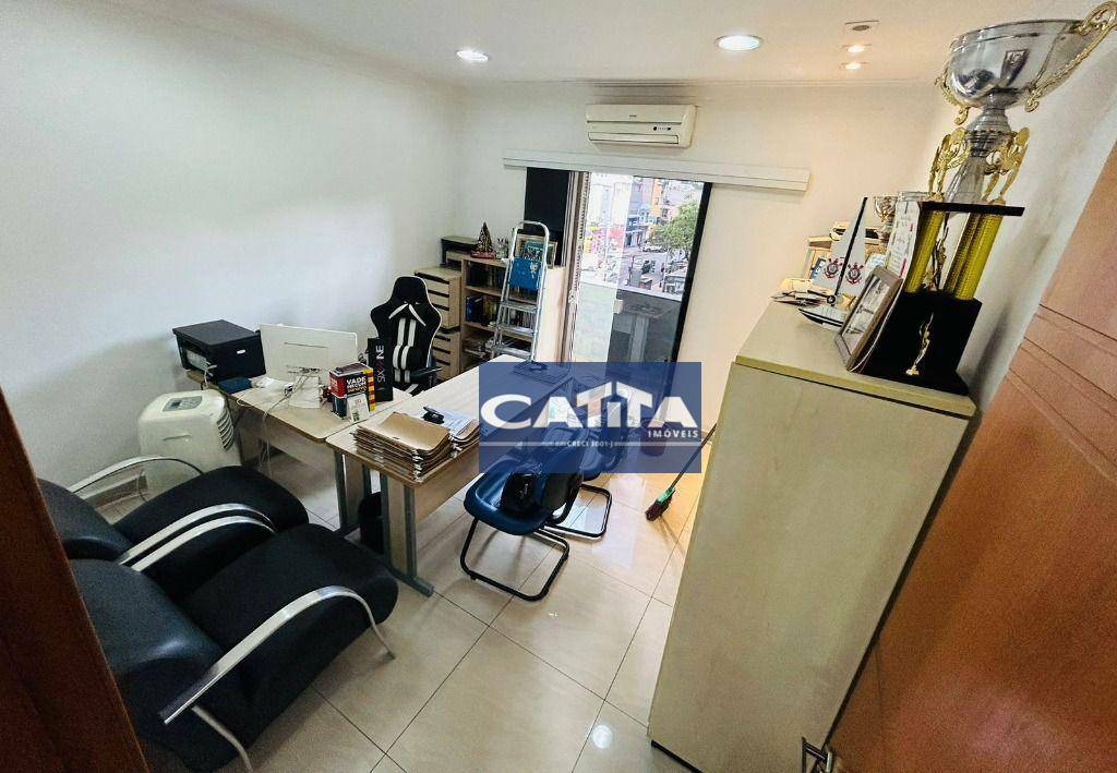 Conjunto Comercial-Sala à venda, 80m² - Foto 4