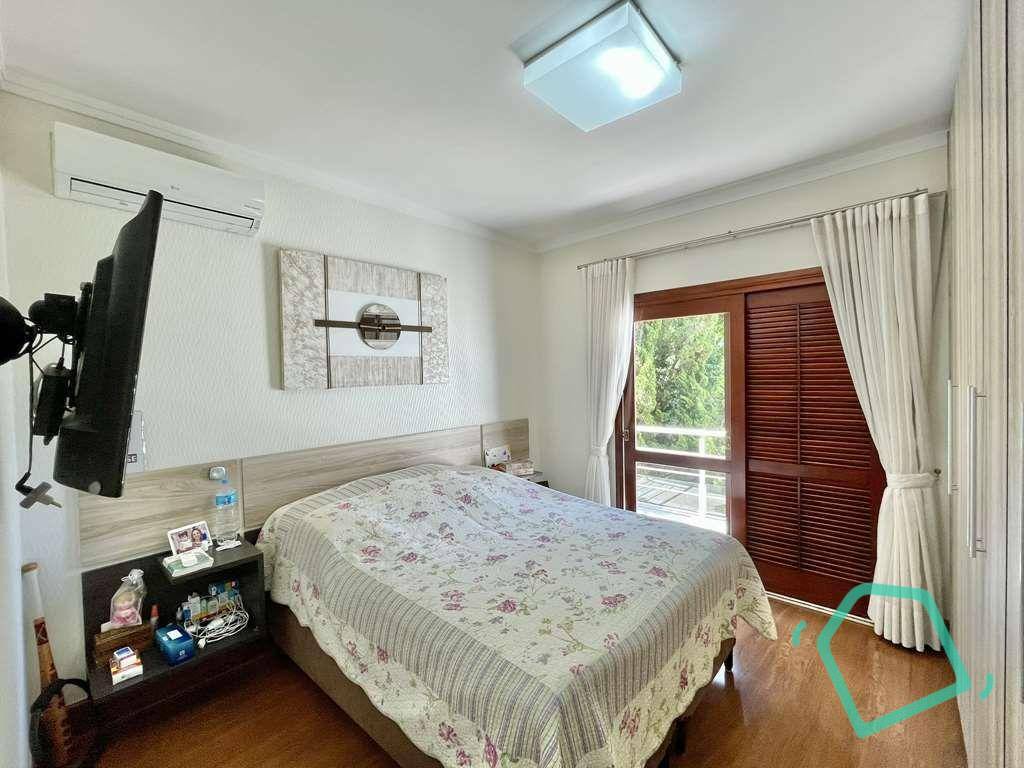 Casa de Condomínio à venda com 5 quartos, 916m² - Foto 25