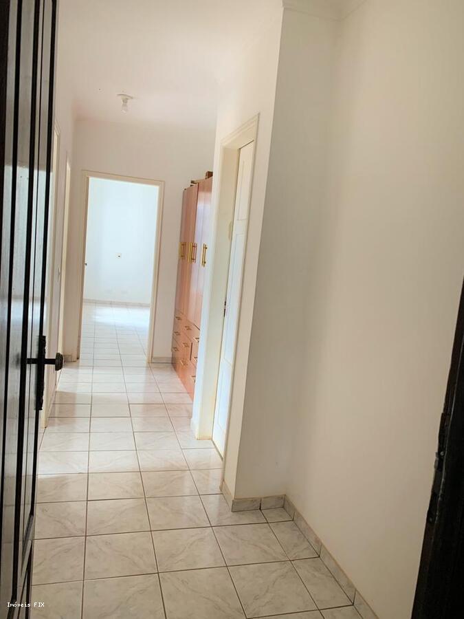 Fazenda à venda com 4 quartos, 312m² - Foto 32