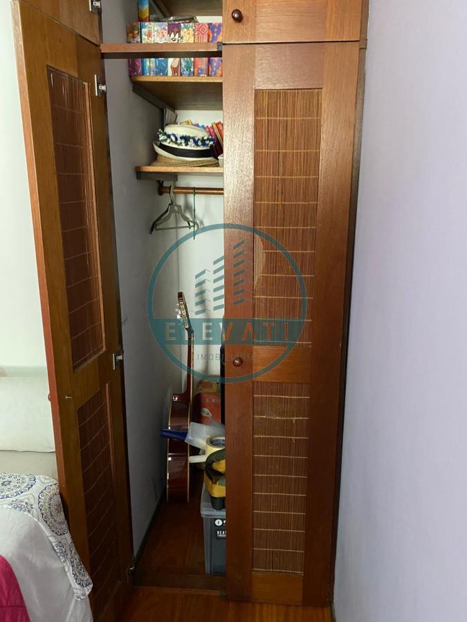 Sobrado à venda com 4 quartos, 181m² - Foto 38