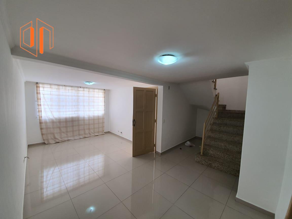 Sobrado à venda com 3 quartos, 115m² - Foto 32