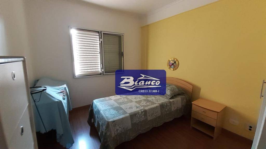 Apartamento à venda com 2 quartos, 82m² - Foto 8