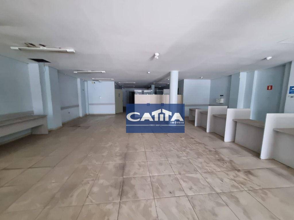 Prédio Inteiro para alugar, 600m² - Foto 4