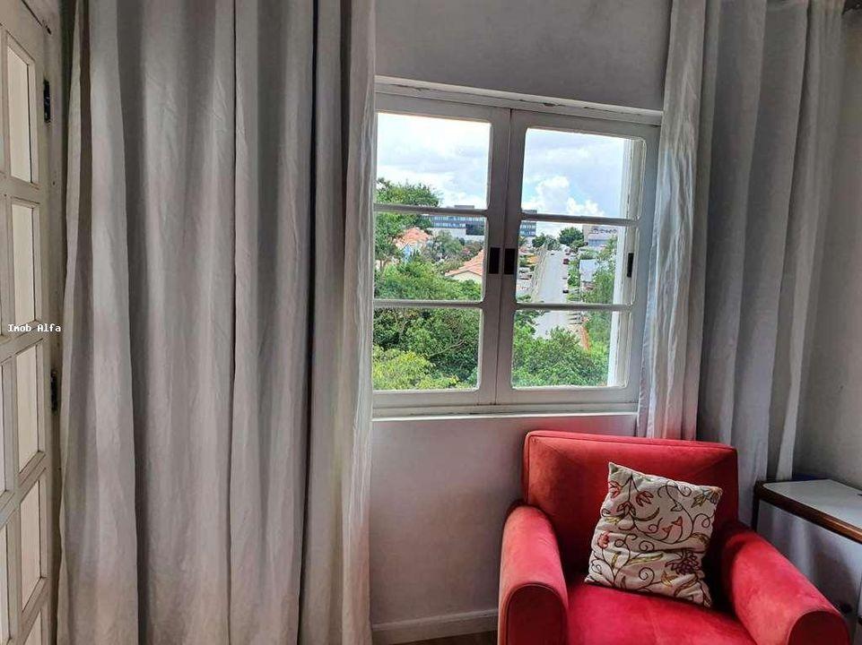 Sobrado à venda com 3 quartos, 320m² - Foto 41