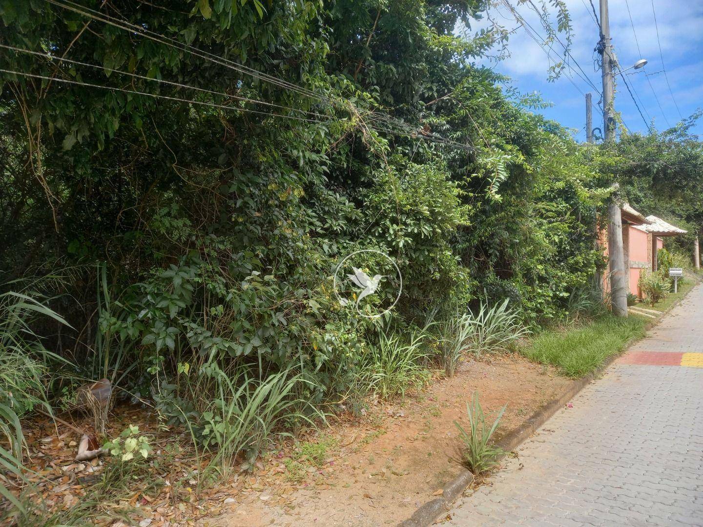 Loteamento e Condomínio à venda, 450M2 - Foto 6