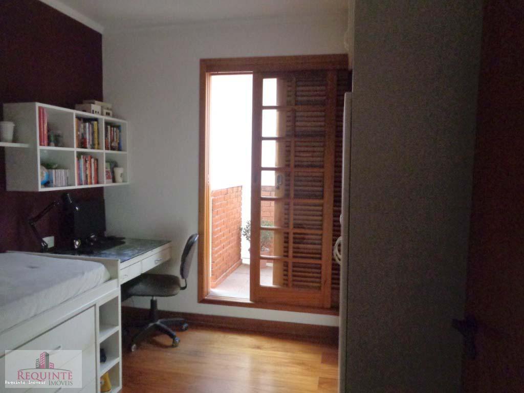 Sobrado à venda com 3 quartos, 127m² - Foto 25