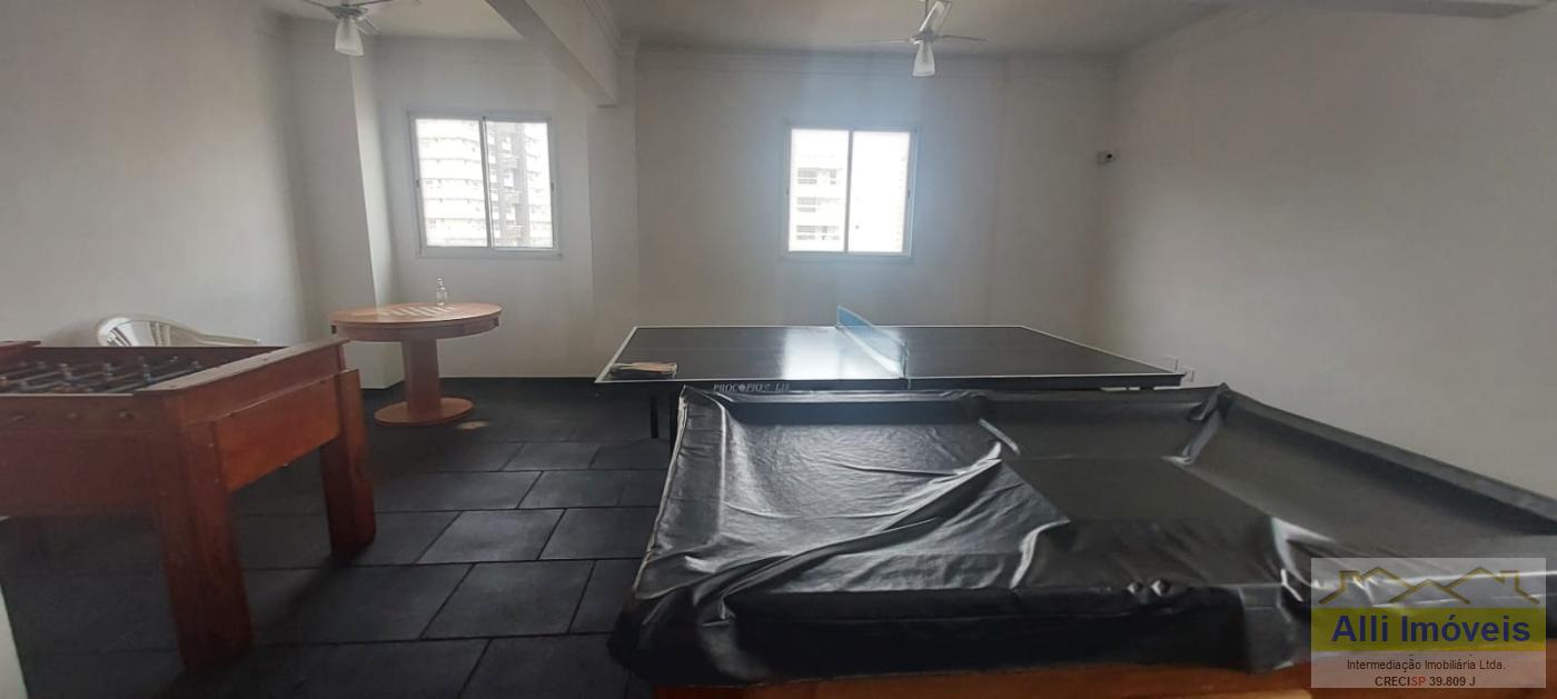 Apartamento à venda com 2 quartos, 60m² - Foto 26