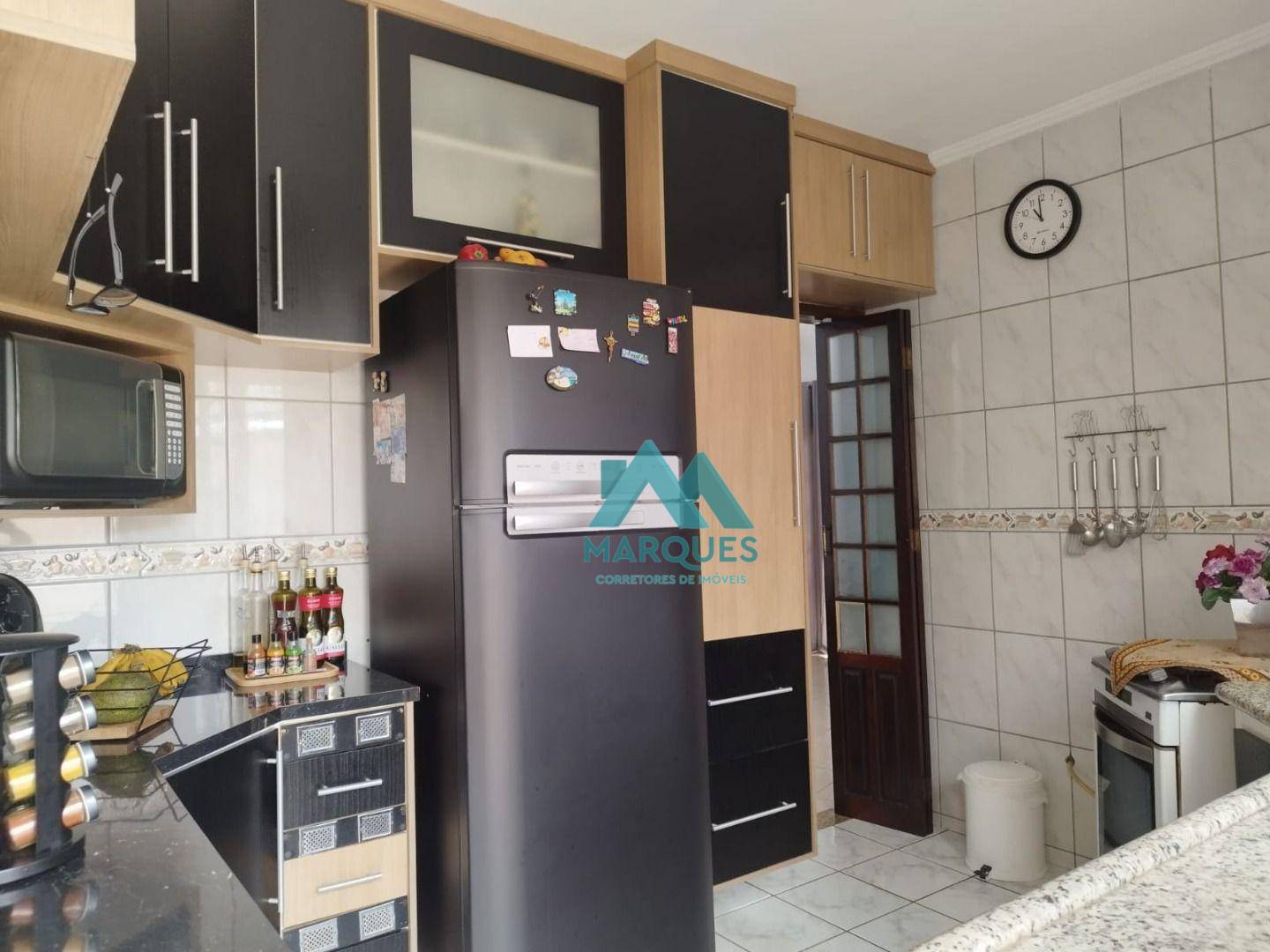 Casa à venda com 2 quartos, 113m² - Foto 10