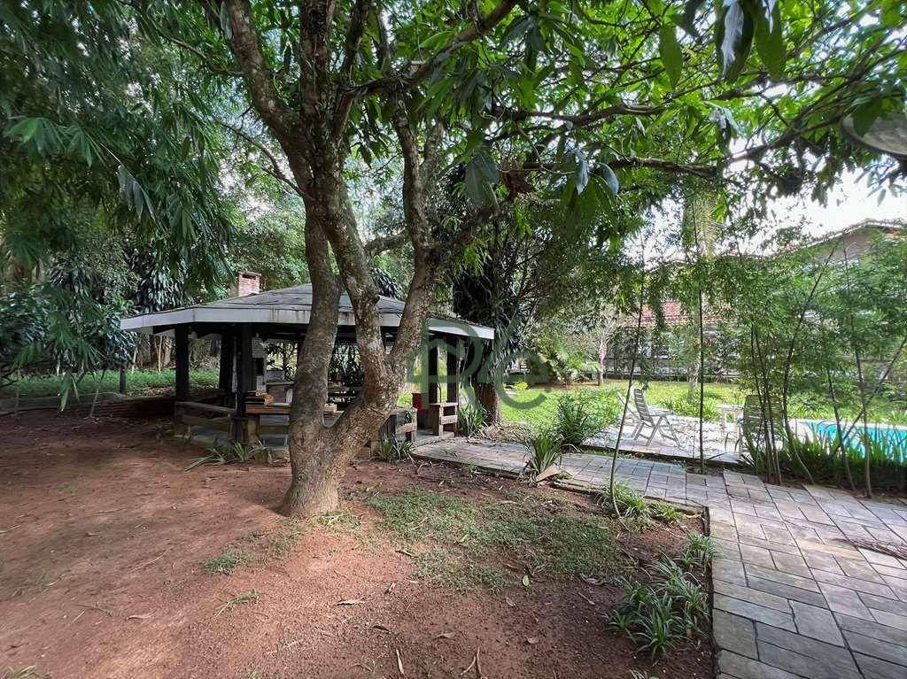 Casa de Condomínio à venda com 5 quartos, 804m² - Foto 40