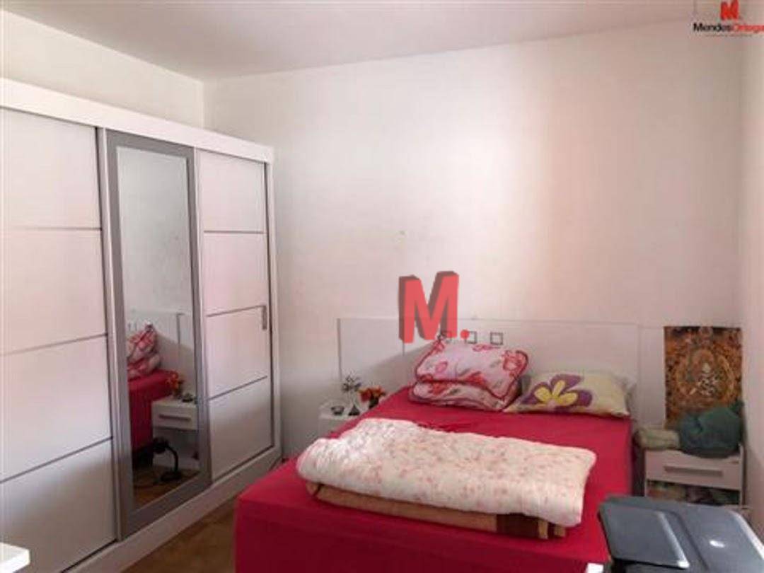 Casa à venda com 3 quartos, 159m² - Foto 10