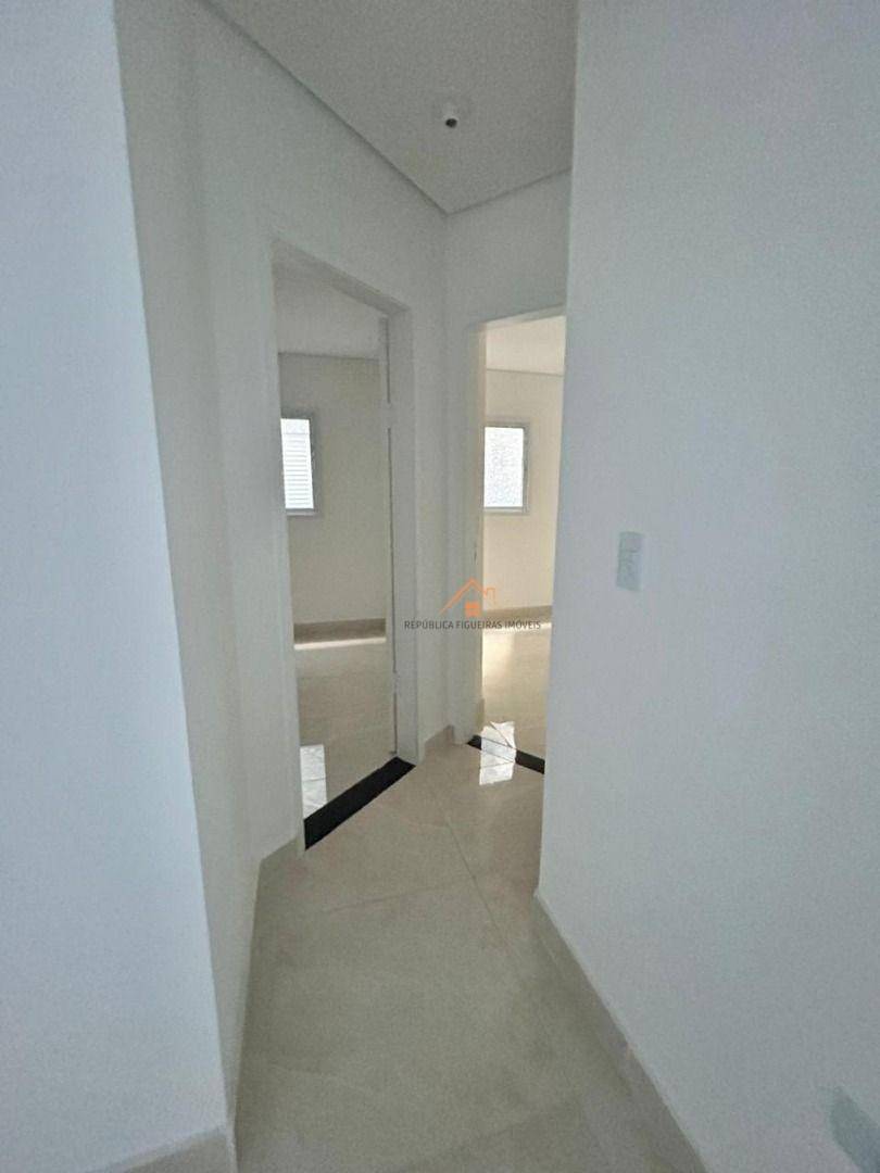 Apartamento à venda com 2 quartos, 48m² - Foto 14