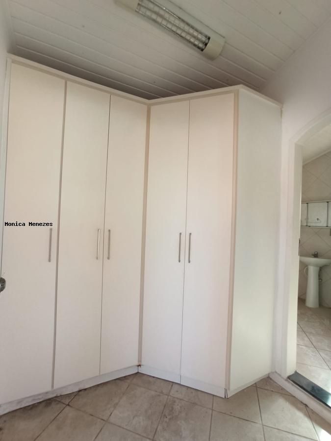 Casa de Condomínio à venda com 2 quartos, 70m² - Foto 11