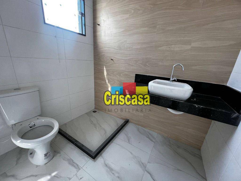 Casa de Condomínio à venda com 3 quartos, 90m² - Foto 23