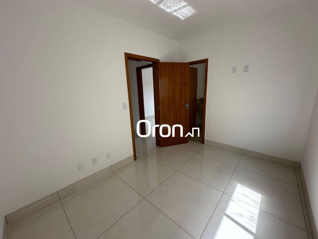 Sobrado, 3 quartos, 158 m² - Foto 9