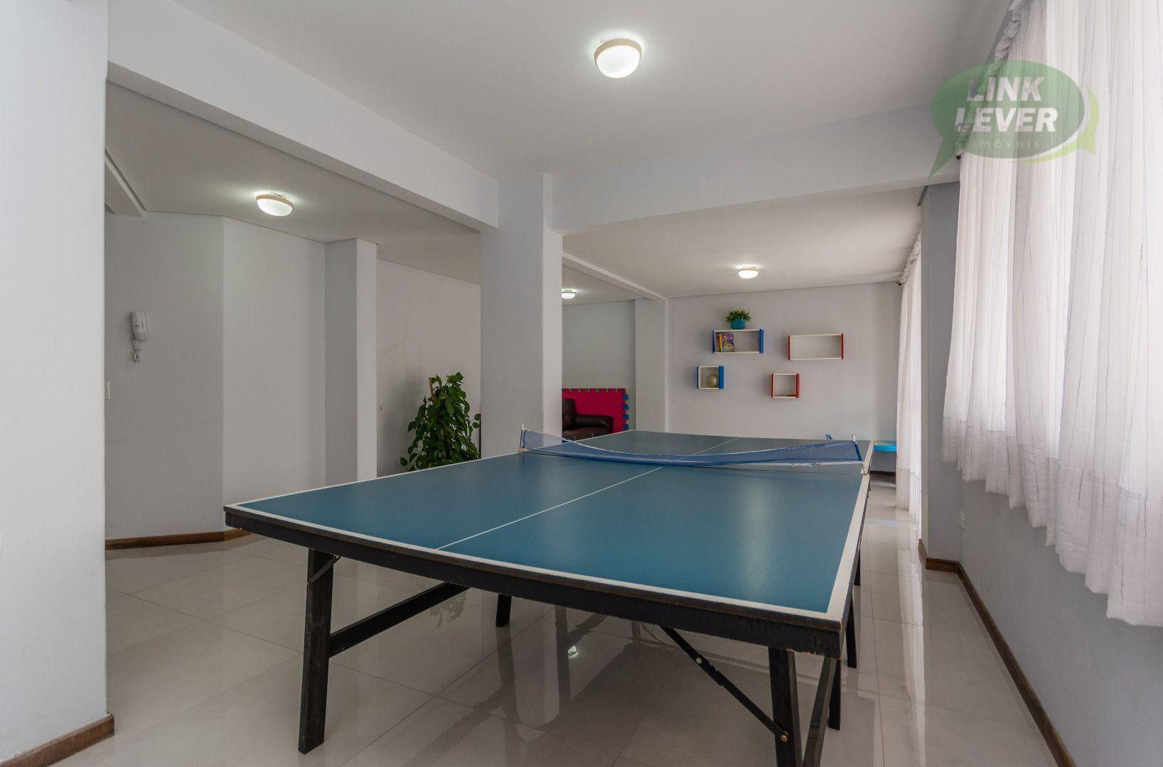 Apartamento para alugar com 2 quartos, 88m² - Foto 56
