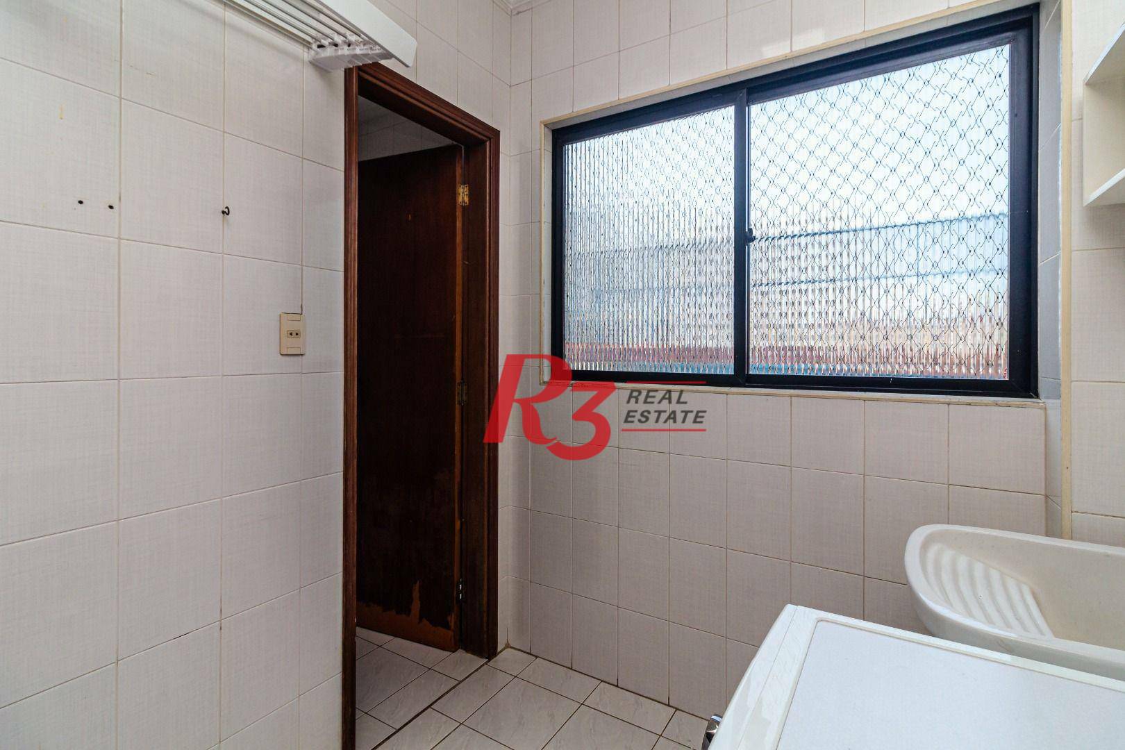 Apartamento à venda com 2 quartos, 90m² - Foto 11