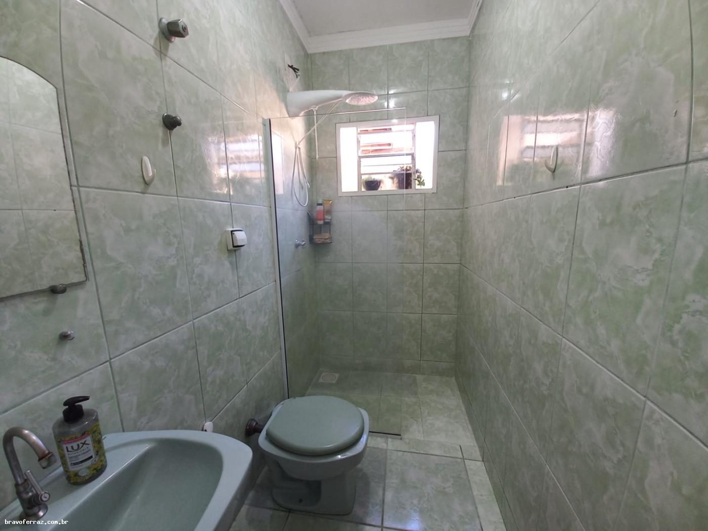 Casa de Condomínio à venda com 3 quartos, 115m² - Foto 1