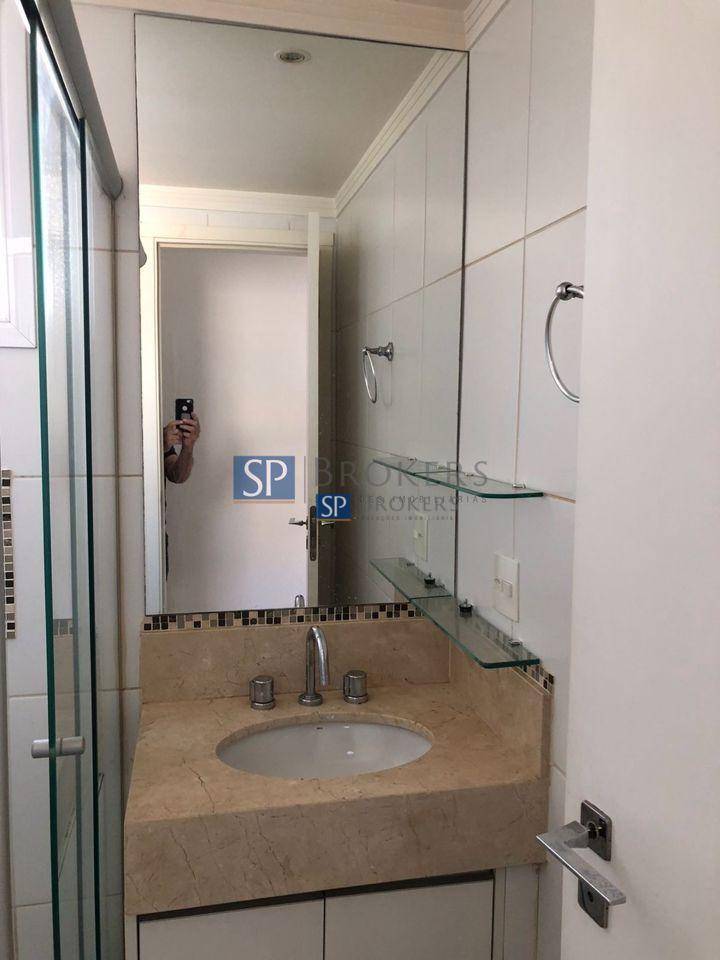 Apartamento à venda com 2 quartos, 99m² - Foto 19