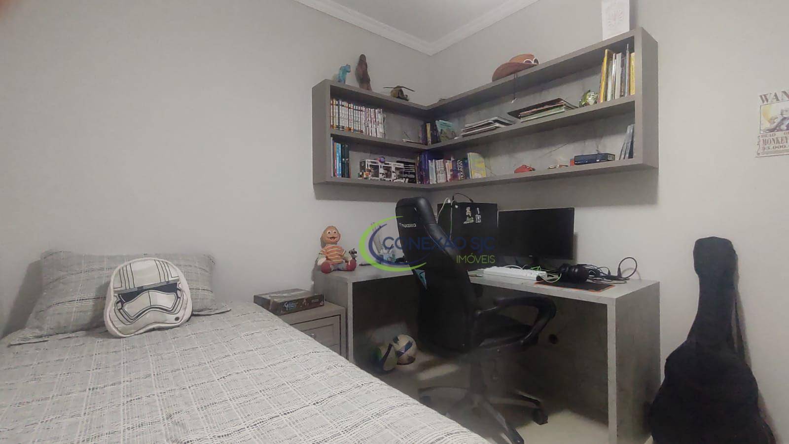 Apartamento à venda com 3 quartos, 90m² - Foto 30