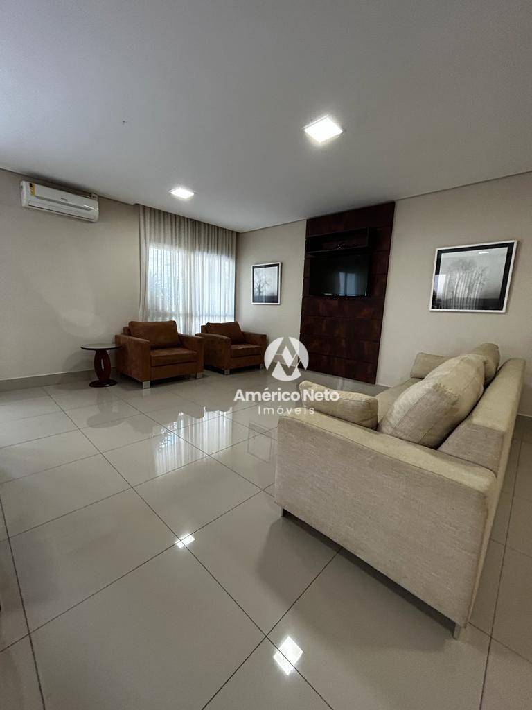 Apartamento à venda com 2 quartos, 69m² - Foto 14