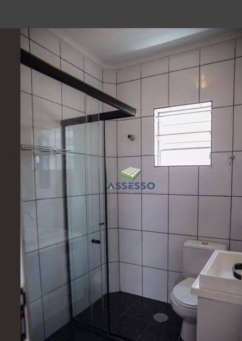 Apartamento à venda com 3 quartos, 170m² - Foto 15