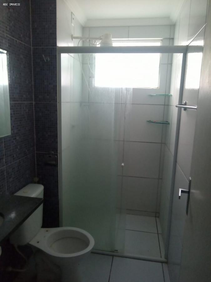 Apartamento à venda com 2 quartos, 57m² - Foto 21