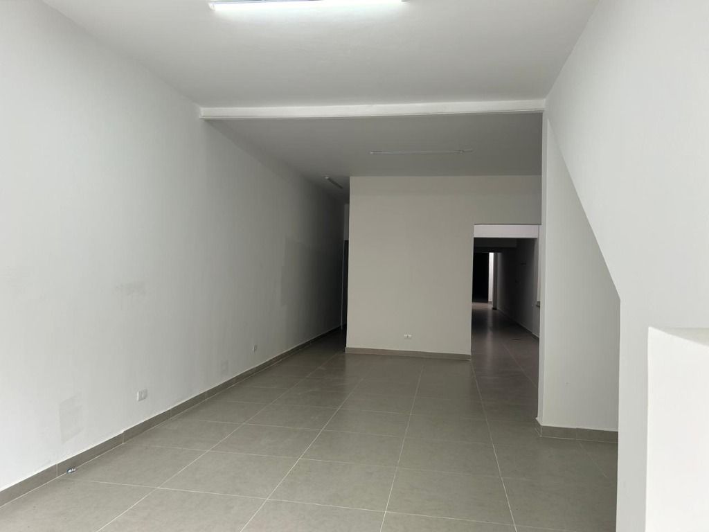 Loja-Salão para alugar, 250m² - Foto 9