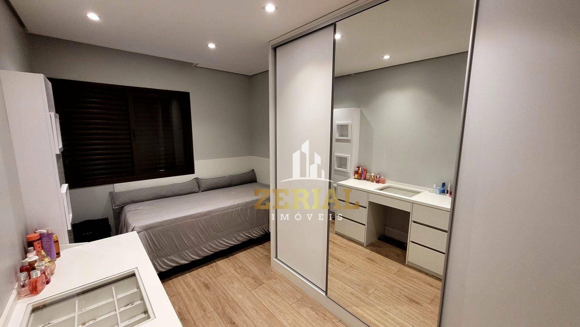 Apartamento à venda com 3 quartos, 96m² - Foto 37