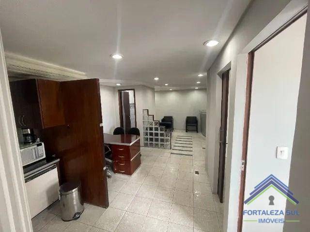 Conjunto Comercial-Sala à venda, 69m² - Foto 13