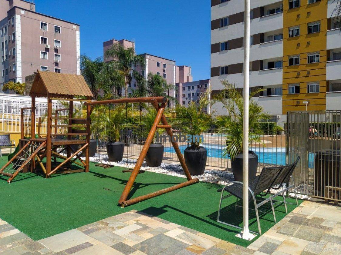 Apartamento, 3 quartos, 68 m² - Foto 16