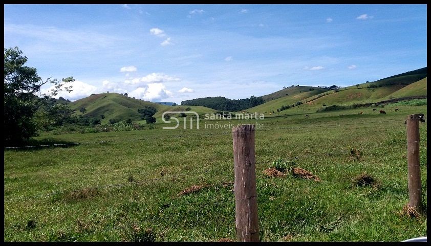 Fazenda à venda com 3 quartos, 300m² - Foto 20