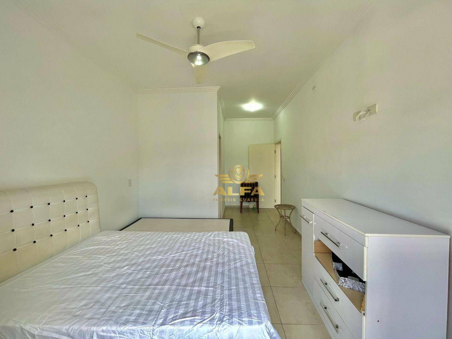 Casa de Condomínio à venda com 4 quartos, 163m² - Foto 22