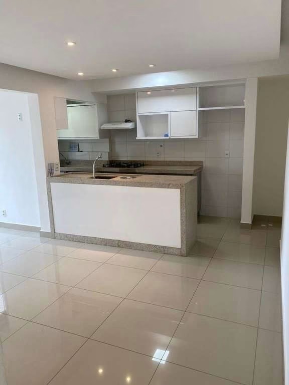 Apartamento à venda com 2 quartos - Foto 13