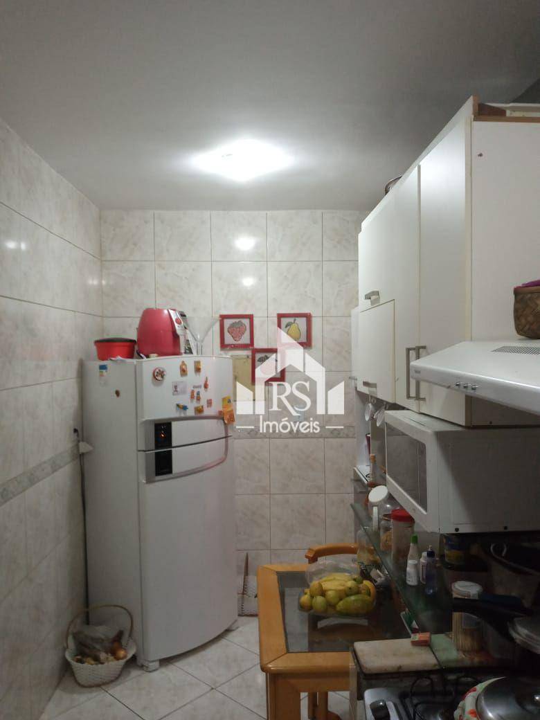 Casa à venda com 2 quartos, 160m² - Foto 13