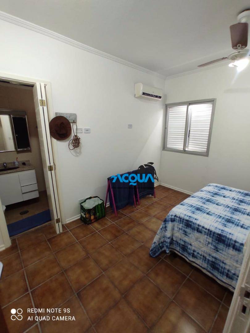 Apartamento à venda com 3 quartos, 126m² - Foto 5