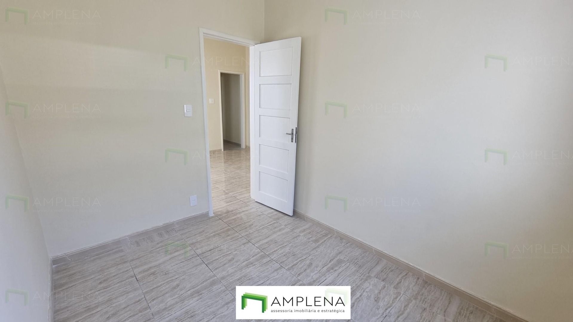 Casa à venda com 2 quartos, 80M2 - Foto 12