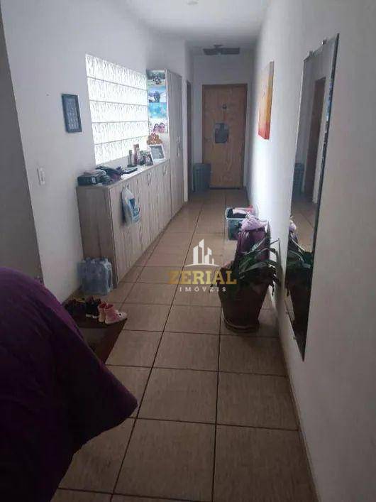 Sobrado à venda com 2 quartos, 163m² - Foto 5