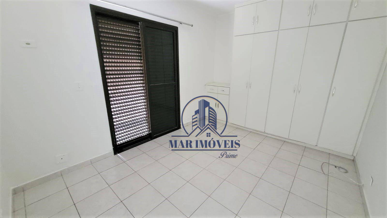 Apartamento à venda com 3 quartos, 140m² - Foto 7