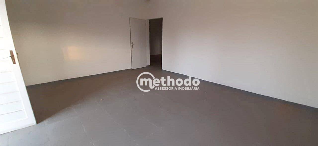 Chácara à venda com 2 quartos, 117m² - Foto 11