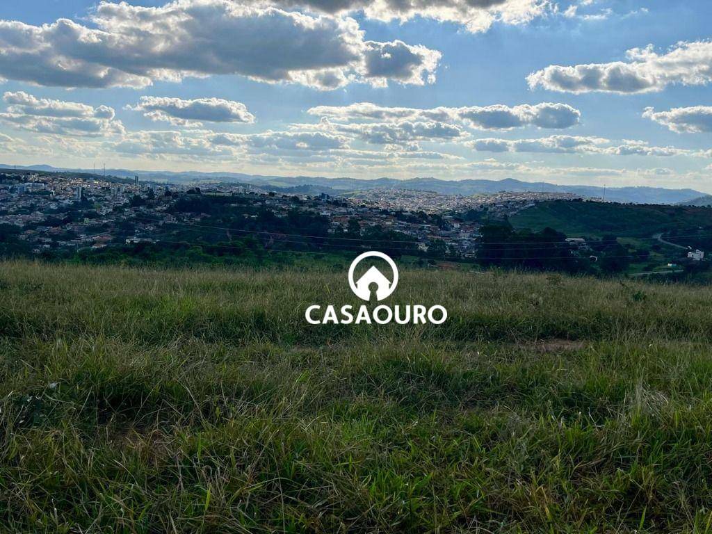 Terreno à venda, 30000M2 - Foto 5